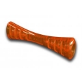 Bionic Rubber Urban Stick Small (for Dogs Up To 9kg)